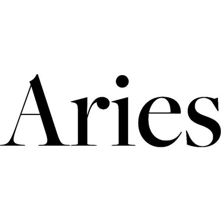 aries polyvore quote - Google Search