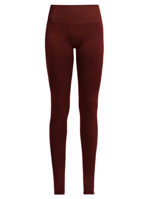 pepper-and-mayne-margot-rib-knit-stirrup-leggings-womens-dark-red-20586266.jpg (300×400)