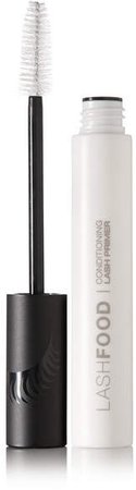 Conditioning Lash Primer With Fiber, 8ml - Colorless