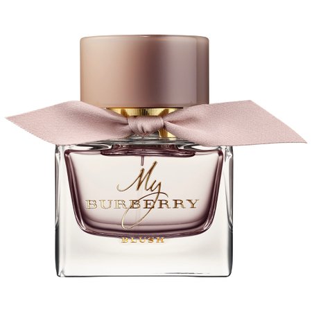My Burberry Blush - BURBERRY | Sephora