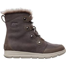 winter boots women - Google Search