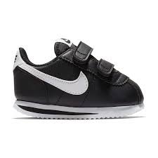 baby nike shoes - Google Search