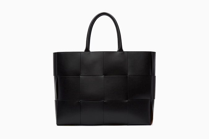 The 15 Best Designer Work Bags for Stylish Women (2020 Edition)
