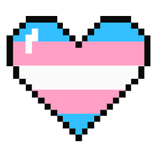 transgender heart - Google Search
