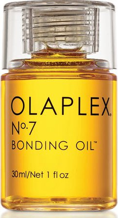 Olaplex No. 7 Bonding Oil | Nordstrom