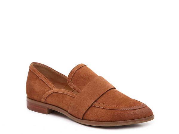 Crown Vintage Carly Loafer Women's Shoes | DSW