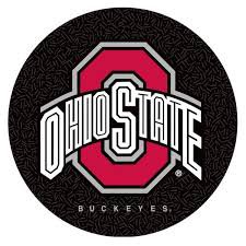 Ohio state logo - Google Search
