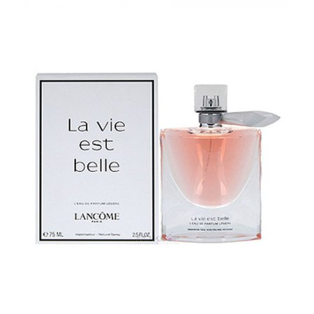 Lancome La Vie Est Belle EDP Perfume For Women 75ML