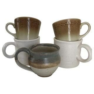 png cups