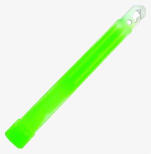 Green Glow stick