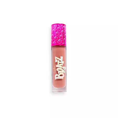 Revolution x Bratz Maxi Plump Lip Cloe | Revolution Beauty
