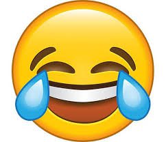 laughing emoji - Google Search