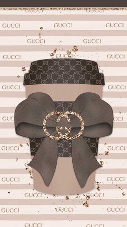 Gucci Pucci