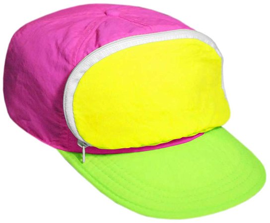 80’s hat - Google Search