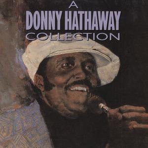 Key & BPM/Tempo of I Love You More Than You'll Ever Know by Donny Hathaway | Note Discover