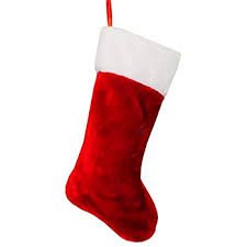 Christmas stocking - Google Search