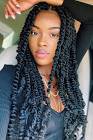 Passion twists - Google Search
