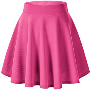 pink skirts - Google Search