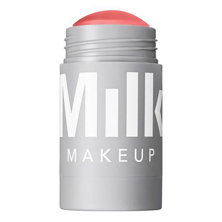 MILK Lip et Cheek perk - Allık Ve Ruj Stick 485825 Fiyatları | Sephora