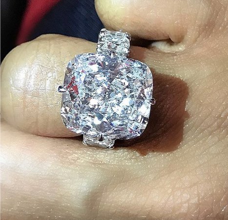 princess-cut-diamond-wedding-ring-inspirational-keyshia-ka-oir-wedding-dress-ring-the-mane-event-of-princess-cut-diamond-wedding-ring.jpeg (1125×1085)