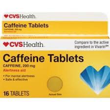 yellow caffeine pills - Google Search