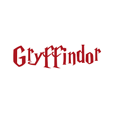 the word griffindor - Google Search