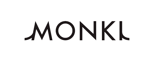 monki