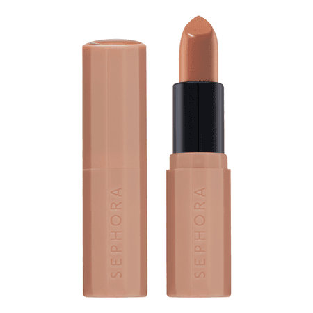 nude lipstick – Pesquisa Google