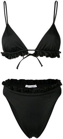 Sian Swimwear Mina bikini set