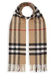 burberry scarf - Google Search