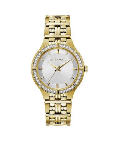 WN4088 Women's Watch – Wittnauer | Official Site