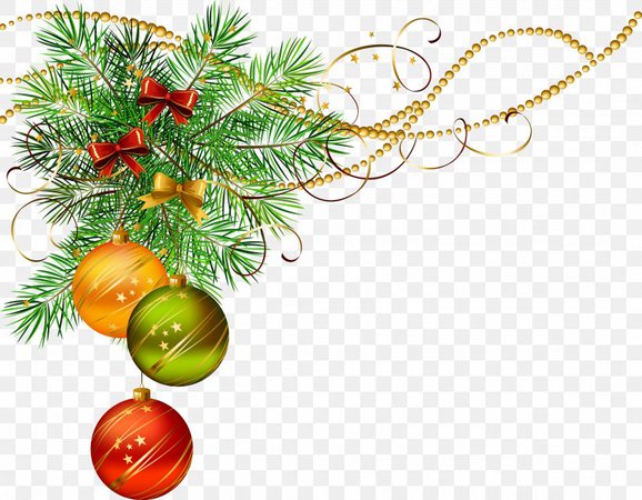 Vector Christmas Pine Clip Art, PNG, 2154x1677px, Vector, Branch, Christmas, Christmas Decoration, Christmas Ornament Download Free