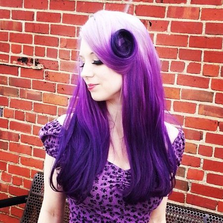 Melting-Purple-Hair-Color.jpg (600×600)