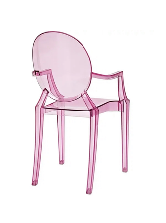 Casper Chair