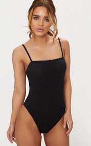 cami body suit - Google Search