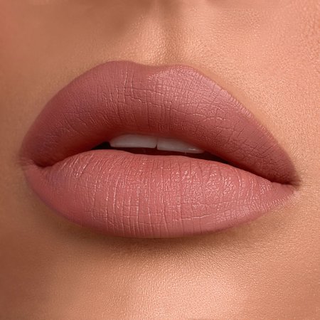 nude lips glossy and matte - Google Search