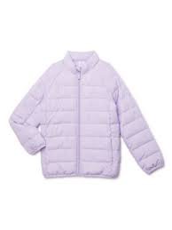 light purple snow coat - Google Search