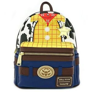woody toy story bag - Google Search