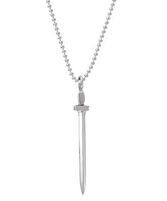 sword necklace - Pesquisa Google