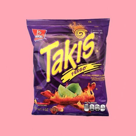 takis and cheetos pngs🍒