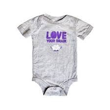 purple baby outfit - Google Search