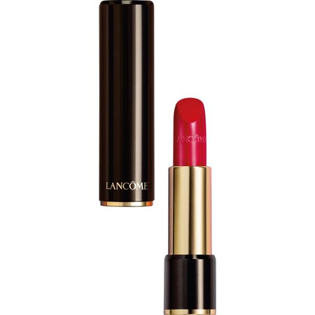 Lancome L'absolu Rouge Lipcolor | Lips | Beauty & Health | Shop The Exchange