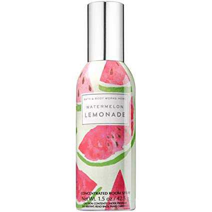 watermelonperfume - Google Search