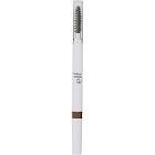 Brow pencil with brush - Google Search