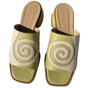 paloma wool sandals