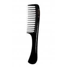 wide tooth comb – Google-Suche