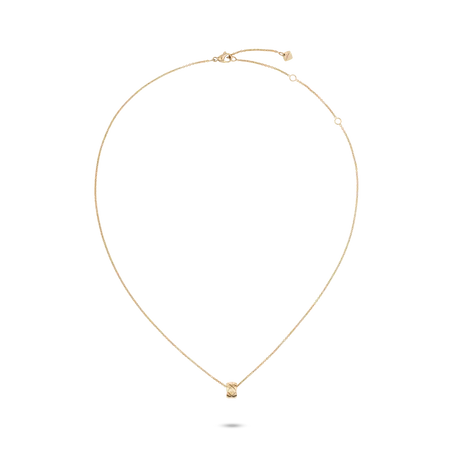 Coco Crush necklace - 3599591973376 | CHANEL