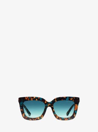 Sunglasses by Salvatore Ferragamo | Spring - Free Shipping. On Everything