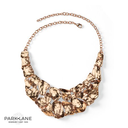Park Lane Jewelry - Mira Necklace $124 1/2 off with 2 full price items!