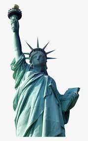 statue of liberty - Google Search